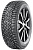 А/шина 265/65R17 Nokian Hakkapelitta 9 (шип)