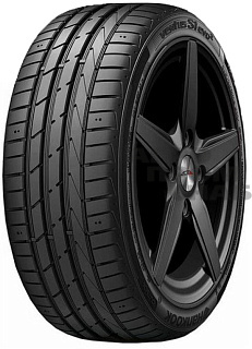 А/шина 245/45R19 Hankook Ventus S1 evo 2 K117 103Y (лето)