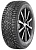 А/шина 285/45R21 Nokian Hakkapeliitta 9 SUV 113T (шип)