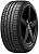 Авто шина 255/45R18 Hankook Ventus S1 evo 2 K117 103Y (лето)