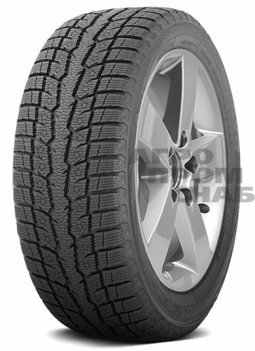 А/шина 215/65R16 Toyo GSi-6 SUV 98H(зима)