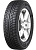 А/шина 235/55R17 Matador MP 30 Sibir Ice 2 SUV TL FR ED 103T (шип)