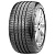 А/шина 205/65R16 Maxxis HP- M3 95H (лето)