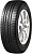 А/шина 225/60R17 MAXXIS MP15 99V TL(лето)(Китай)