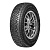 А/шина 215/65R16C Cordiant Business (cw-502) б/к (шип)