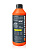 01_Premium NRC_1.5л