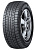 А/шина 175/70R14 Dunlop GRDS3 (зима)