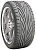 А/шина 205/55R16 Toyo Proxes T1R (лето)
