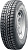 kumho_kc11.jpg