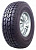 Авто шина 225/70R16 Mazzini Giansaver 107T (лето)