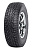 А/шина 275/65R20 Nokian Hakkapeliitta Lt 3 126/123Q (шип)