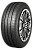 А/шина 185/65R15 Nankang NA1 92H XL (лето)