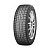 А/шина 215/60R16 Yokohama Studless iG50+ 95Q (шип)
