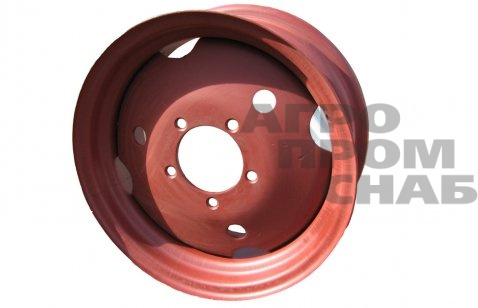 мтз передний.jpg