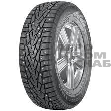 А/шина 225/60R17 Nordman 7 Suv 103T(шип)