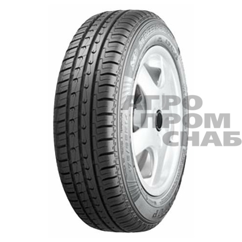 А/шина 185/65R15 Dunlop Sp STREET (Япония) (лето)