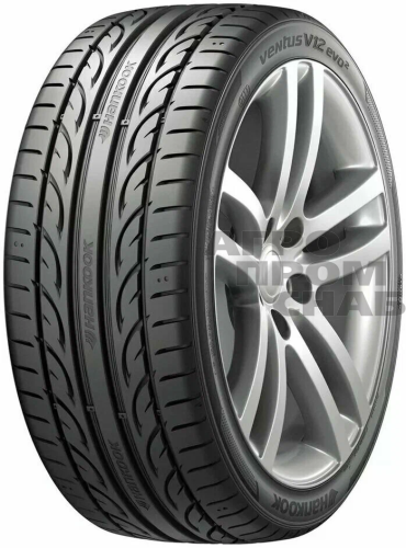 cb9cf1aa-115f-40e8-8dba-25dbb19edca7