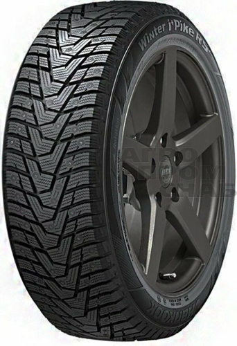 7bcdd156-4fdf-40f9-be7e-6d07c6427c8c