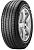 А шина 215 65R16 Pirelli Scorpion Verde as 98H (лето)