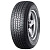 А/шина 265/55R20 Dunlop Grandtrek AT30 109V (лето)