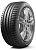 А/шина 225/50R17 Michelin Pilot Sport 4 98W XL