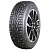 А/шина 235/55R19 Mazzini Ice LEOPARD 105T (шип)