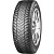 А/шина 265/70R16 Yokohama IceGuard Stud iG65 112T TL (шип)