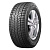 Bridgestone DM-V1.png