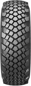 425/85R21