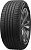 А/шина 225/60R18 Cordiant Comfort 2 SUV 104HV (лето)