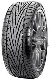 А/шина 235/45R17 Maxxis MA-Z3 97W (лето)