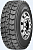 А/шина 315/80R22,5 FIREMAX FM77 20PR 156/153L TL(ведущая)(Китай)