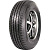 А/шина 235/65R17 Onyx NY-HT187 108H XL (лето)