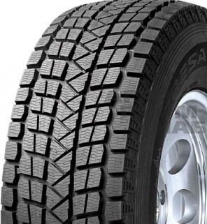А/шина 245/70R16 Maxxis SS01 (зима)