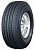 Авто шина 245/65R17 Mazzini Ecosaver 111H (лето)