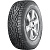 А/шина 225/65R16C Nokian Tyres Hakkapeliitta C3 (шип)