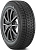 А/шина 265/60R18 Bridgestone DM-V2 (зима)