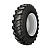 Спец шина 10,00-20 Galaxy Dig Master 16PR TT (без камеры) Спец шина 10,00-20 Galaxy Dig Master 16PR TT (без камеры)