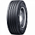 f3ace4ba-1255-4170-bd75-a8e0ef395a54