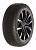 А/шина 205/65R15 BFGoodrich G-Force Winter 2 94T (зима)
