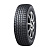 А/шина 195/70R15,5C LT Dunlop Winter Maxx TL