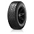 А/шина 225/70R16 Hankook Dynapro 2  RF11 (лето)