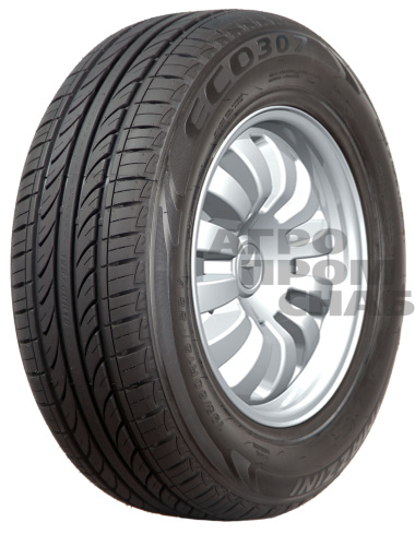 А/шина 205/60R16 Mazzini ECO307 92H(лето)