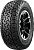 Авто шина 225/75R16 Roadcruza RA1100 115/112T (лето)