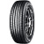 А/шина 215/55R17 Yokohama BluEarth-GT AE-51B 94V (лето)