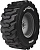 maxam-ms906-sks-r4-500@2x maxam-ms906-sks-r4-500@2x