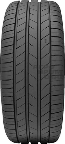 А/шина 185/65R15 KUMHO ECSTA HS52 88H TL (лето)