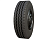 d1a984ce-a6a3-471f-a945-e32d515e83fb
