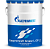 Смазка Gazpromneft Grease L EP 2 (-30°C +120°C) NLGI 2  18 кг