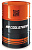 Антифриз CoolStream Optima (зеленый) 220кг.
